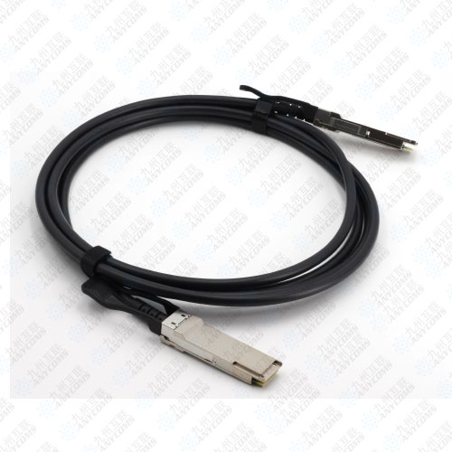 40G QSFP+ Direct Attach Cable